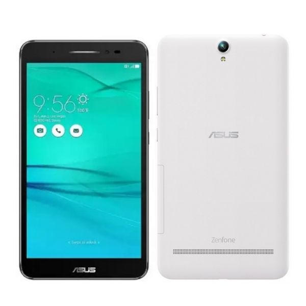 ZenfoneGoZB690KG-Glacier Grey.jpg